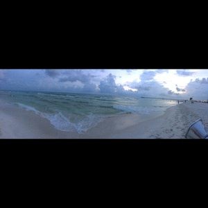 Meet your Posher, Brandy